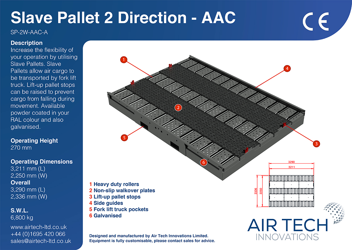 A3 SP-2W-AAC-A Specifications_300-01_1140px72dpi.jpg